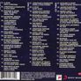 Christmas Classical Voices 3 x CD Box Set. Free Postage! Image 2