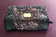 Cosmetic Bag by Lancome