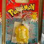 Pokemon merchandise from 1999 Image 9