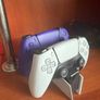 PlayStation 5 PS5 Disc Edition Image 3