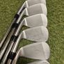 Ping i540 irons Image 5