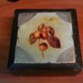 Trinket box Image 3