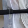 Wilson Ultra No 3 Driver Golf Club, in very good condition Image 10