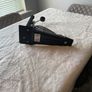 Pearl P-900 Bass Kick Drum Pedal Image 5
