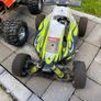 rc nitro cars Image 2