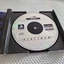 Worms  PlayStation1 Ps1 PlayStation2 Ps2 Games Original Image 8