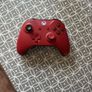 Xbox One S Controllers Image 3