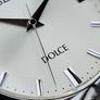 Watch Women's Seiko DOLCE quartz. Image 2