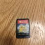 Nintendo Switch Games Priced Individually Image 6