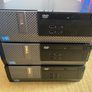 dell optiplex 3020 mini pc lot Image 7
