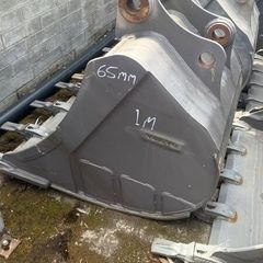 Volvo Digging Bucket - 1000mm