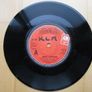 Janet Jackson - 7inch Single Image 3