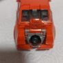 Transformer Swindle Image 4