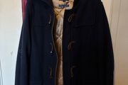 GANT Men Duffle Coat