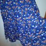Fatface girls dress Image 5
