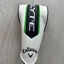Callaway Elyte Triple Diamond Driver Image 3