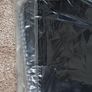 Thermomix TM5/TM6 with compartment for Varoma Image 4