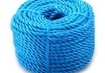 poly rope,polyrope.agricultre,boating,sailing,marine,camping,polypropylene,tarpaulin