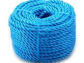 poly rope,polyrope.agricultre,boating,sailing,marine,camping,polypropylene,tarpaulin