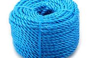 poly rope,polyrope.agricultre,boating,sailing,marine,camping,polypropylene,tarpaulin