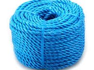 main image for ad poly rope,polyrope.agricultre,boating,sailing,marine,camping,polypropylene,tarpaulin