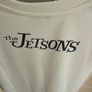 GG unisex jumper 12/13 Image 3