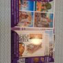 Eyewitness Project Pack Ancient Greece Image 3