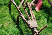 pierce wexford drill hoe