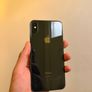 iPhone XSMax 512 Image 2