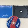 Frank Sinatra duets rare 1993 cd hits Image 3
