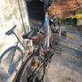 Orbea bike for sale (adult bike) Image 9