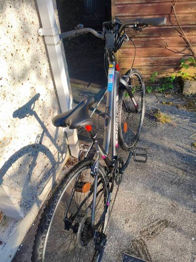Orbea bike for sale (adult bike)