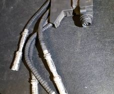 Bmw 318i Ignition Coil