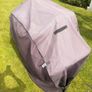 Gas Bbq & Cover Image 7