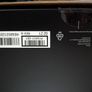 VR headset HP Reverb G2. Image 6