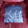 Lp Liam Gallagher C'mon You Know Lp Brand New Image 2