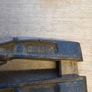 Metal F clamps Image 7