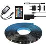 Sonoff L1-2m Smart Led Light Strip Kit Image 7
