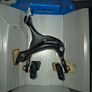 shimano long reach break calipers Image 2