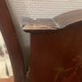 Antique Dressing Table Image 8