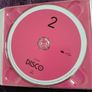 3 CD - Classic Disco Image 3