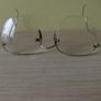 Old Glasses Image 3
