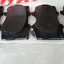 Front brake pads for Land Cruiser Image 4