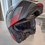 Helmet HJC RPHA 90 size L (58/59) Image 3