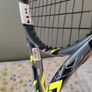 Babolat Pure Aero 98 Image 7