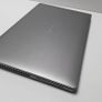 Dell Latitude 5430 | Intel i5-1235U | 16GB RAM | 256GB SSD 14" Laptop Image 10