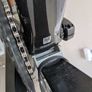 Ridley Helium SLX  XS Ultegra 12 speed Di2  (New) Image 9