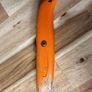 Metal utility knife casing Image 3