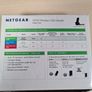 Netgear N150 wireless USB network adapter wifi WNA1100 Image 8