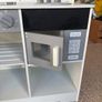 Play Kitchen Image 3